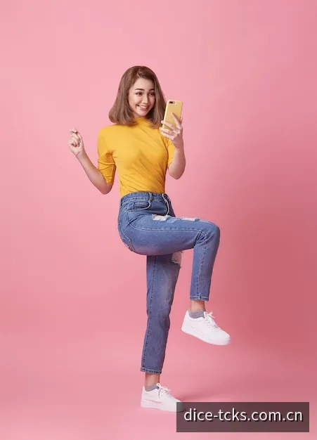 天成快三硬件级开奖校准系统